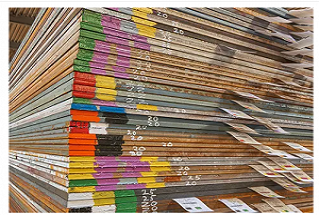 Sa283 SA387 Gr.12 CL.2, SA387 Gr.22 CL.2, SA283 Gr.C, SA285 Gr.C - Co., Ltd.
