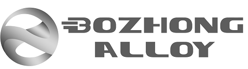 [0{7)7UAZ(]4W{5TSMC65Q7