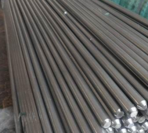 AISI 12L14 Carbon Steel (UNS G12144)