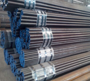 Seamless API 5L LINE PIPE