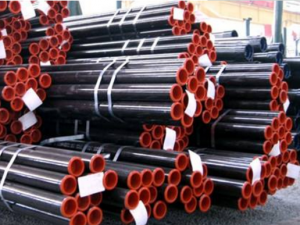 API 5CT Q125 Tubing, API 5CT Q125 Casing, Casing And Tubing Manufacturers