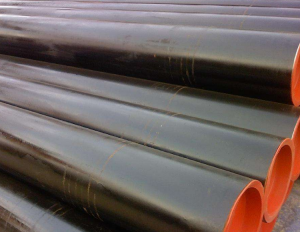 ERW Pipe,ERW Steel Pipe