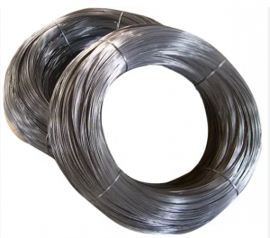 Super Alloy Elgiloy (UNS 30003)40KHNM