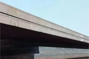 EH36