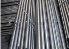 ASTM High Speed T6 Tool Steel (UNS T12006)