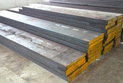 A516 Grade 70 Steel Plate