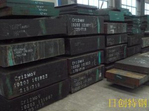 DIN 17100 St 37-2 steel