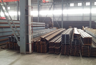 Mat.No. 1.1193, DIN CF45, AISI 1045