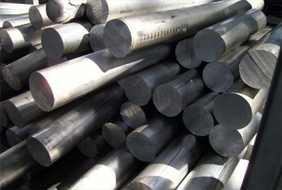 Mat.No. 1.7227, DIN 42CrMoS4, AISI 4140