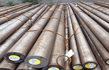 1084 carbon steel