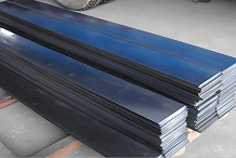 50CrVA Spring Steel 50CrV4