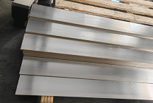 75Cr1  Spring Steel Strip